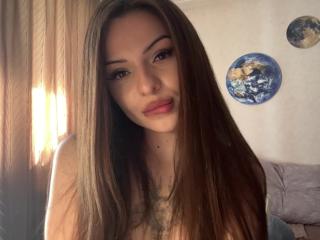RayleneMazzeo XLove Cam