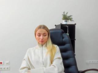 Sexy picture of RebeccaGrande