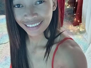 RedBellah live cam