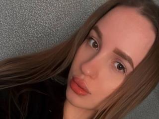 Sexy pic of RedFlagOh