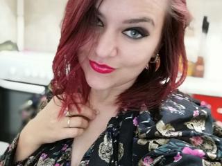 RedLadyXX