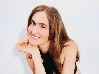 ReifeCecilla-hotLive Webcam
