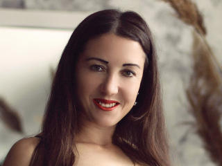 ReifeMarice-hotLive Webcam