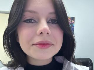 RenataSweety Sexy pic of RenataSweety