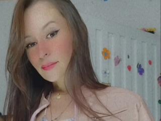 RenataWildLive Webcam