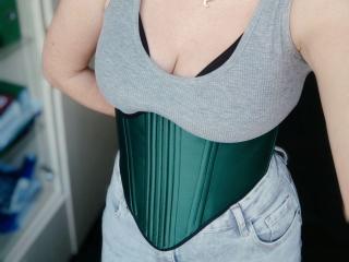 RendevousLive Webcam