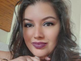 Reynaflow69 XLove Cam