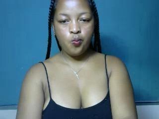 Picture of Rhnanoou