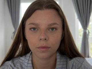 Sexy pic of RhonaBells
