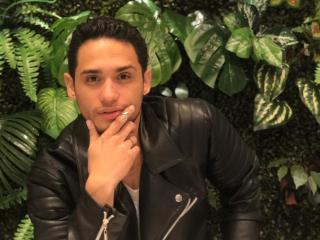 RichardCavalli