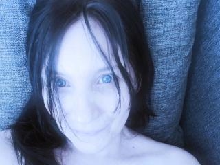 RinaBellasLive Webcam