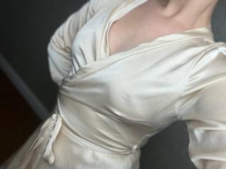 RinaHaliLive Webcam