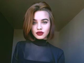 RioraLive Webcam