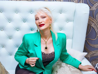 RitaFarel
