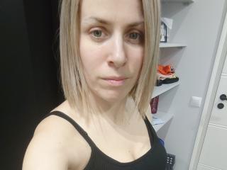 RiunaLive Webcam
