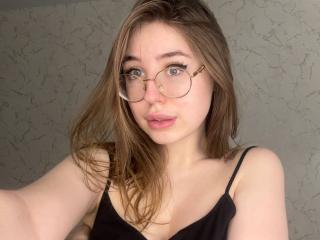 Picture of RobbieElsa