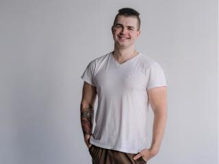 RobinMoore