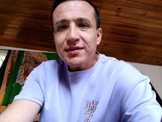 Rocco69Hot Profile pic of Rocco69Hot