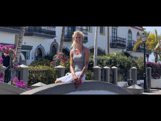 Rojia-hotLive Webcam