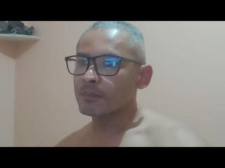 Picture of RomeoAlpha