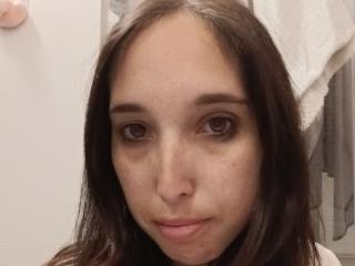 RosabelleJeannette live cam