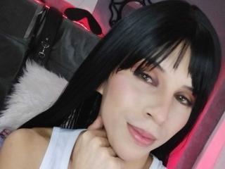 Rosandry69Live Webcam