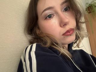 Sexy pic of RosarioVandagriff