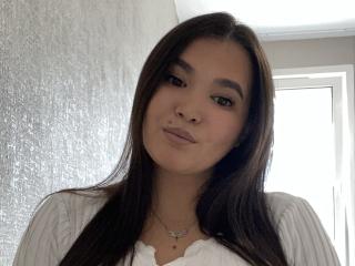 RoseJoLive Webcam