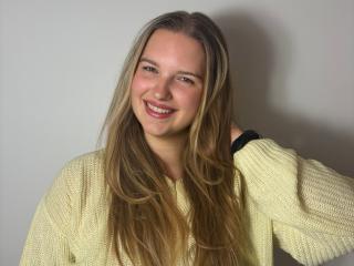 Picture of RosePlayful69