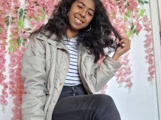 Picture of Rosiia