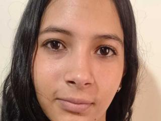 Profile pic of RossanaDelight