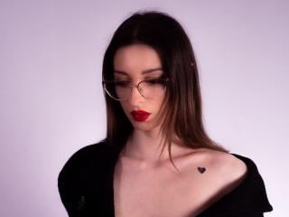 RossyRoseILive Webcam