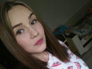 RosyKensLive Webcam