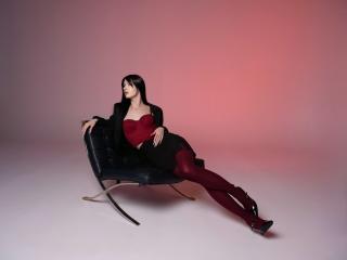 Hot picture of RoxyHopper