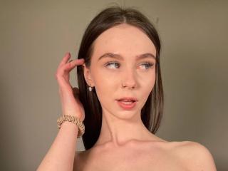 RubieNannetteLive Webcam