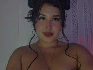 RubyCamLive Webcam