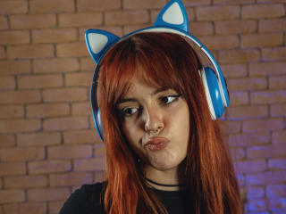 Sexy picture of RubyRosie