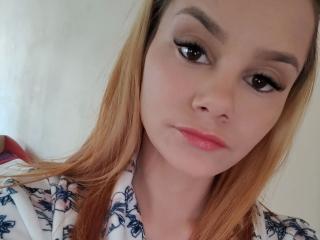 RuxandraDanny-hotLive Webcam