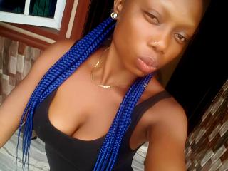 Ruzzyde1-hotLive Webcam