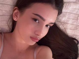 Sexy pic of RyanFedorko