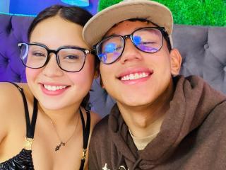 Sexy pic of RyanNPricee