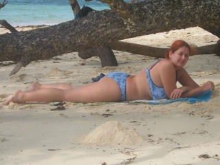 SEXYSISSI-hotLive Webcam