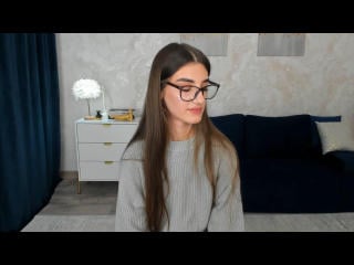 Sexy pic of SabrinaWaynee