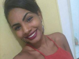 Sabrinabonitina69hot