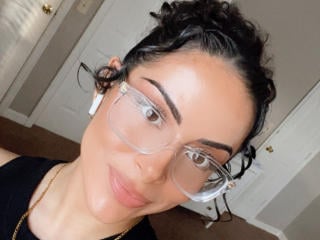 Hot picture of SadistSelma