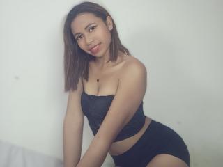 SahtisLive Webcam