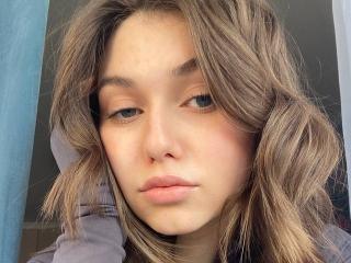 Sexy pic of SalinaLabauve