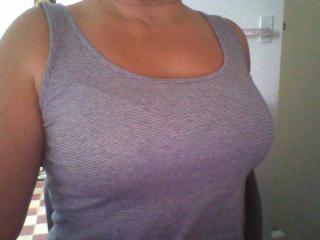 SallyBiLive Webcam