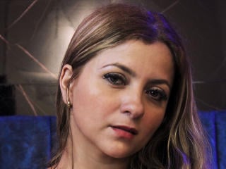 Picture of SalomeRossi