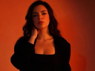Sexy pic of SamantaGarces
